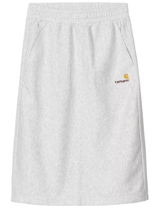 Gonna W American Script CARHARTT WIP | I034491482XX